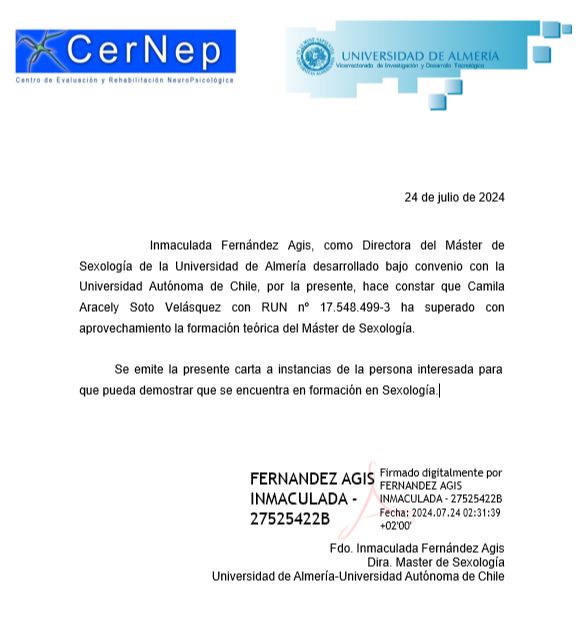 Acercar imagen: certificate 3