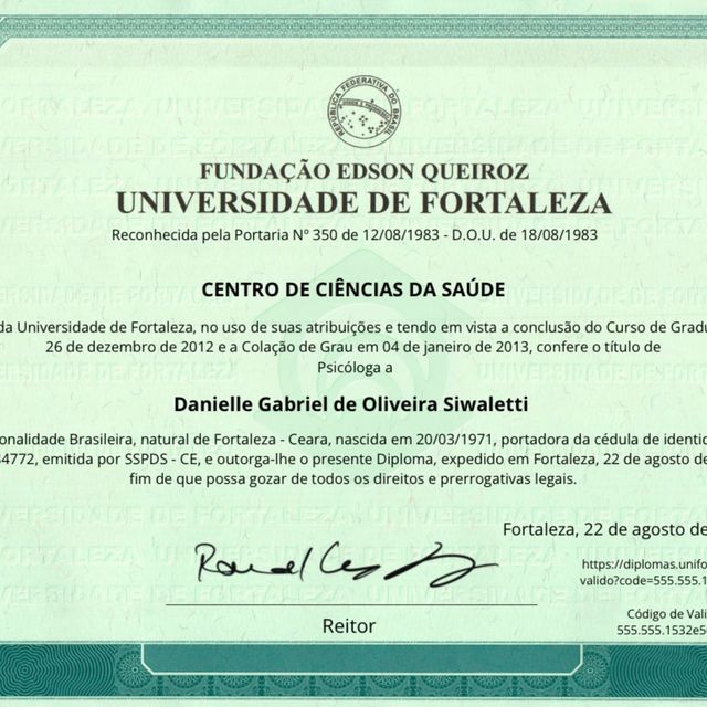 Ampliar imagem: certificate 2