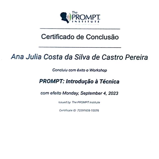 Ampliar imagem: certificate 2