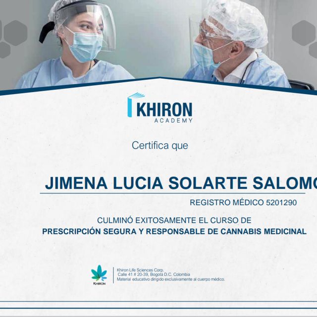 Acercar imagen: certificate 2