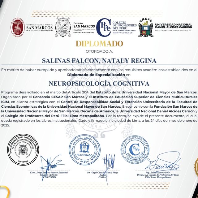 Acercar imagen: certificate 1