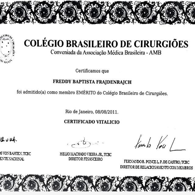 Ampliar imagem: certificate 3