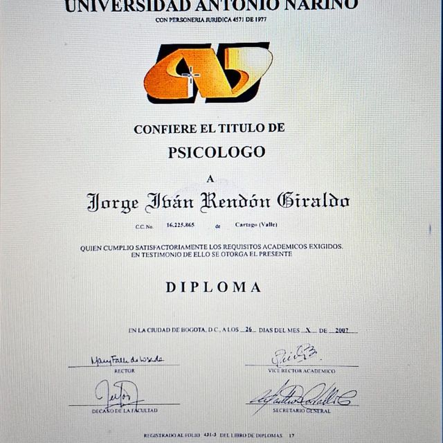 Acercar imagen: certificate 2
