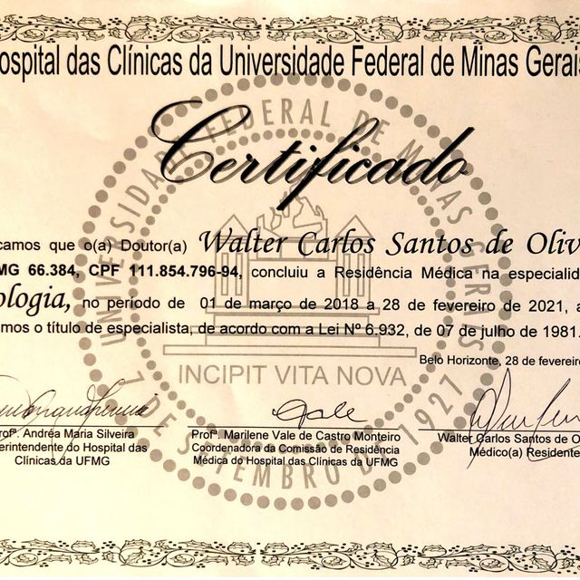 Ampliar imagem: certificate 1