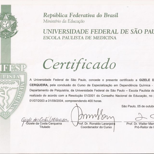 Ampliar imagem: certificate 2