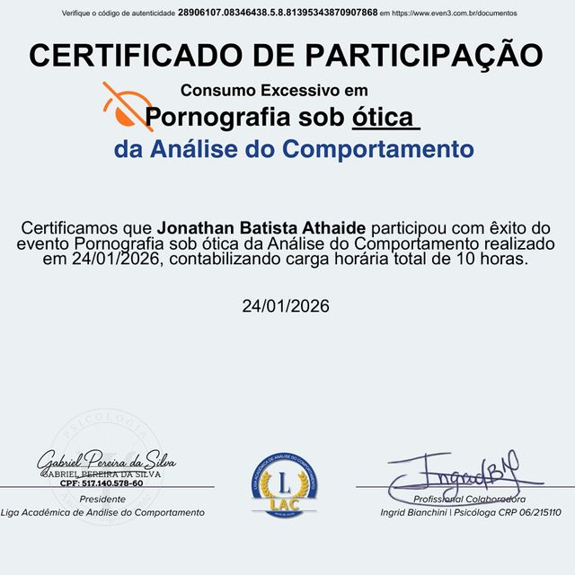 Ampliar imagem: certificate 5