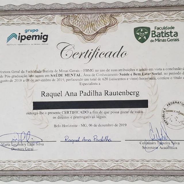 Ampliar imagem: certificate 1