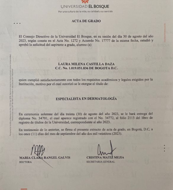 Acercar imagen: certificate 6