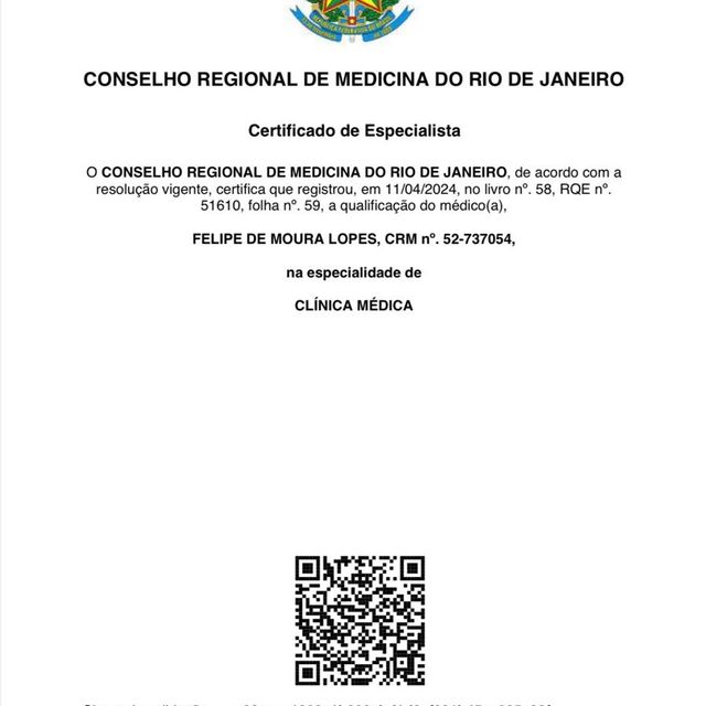 Ampliar imagem: certificate 2