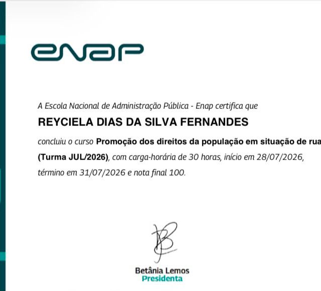 Ampliar imagem: certificate 6