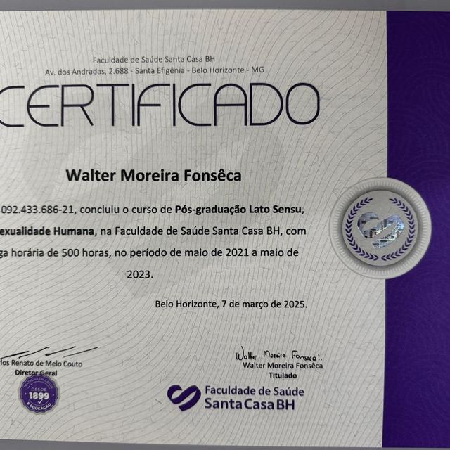Ampliar imagem: certificate 9