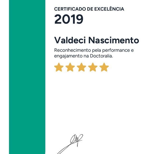 Ampliar imagem: certificate 6