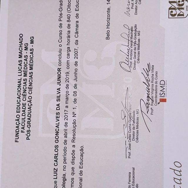 Ampliar imagem: certificate 1