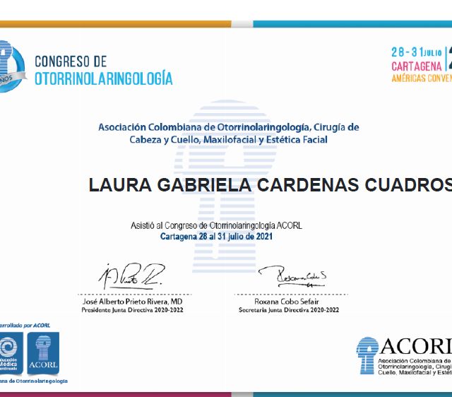 Acercar imagen: certificate 6