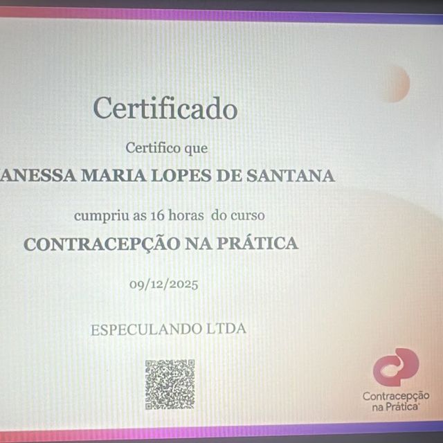 Ampliar imagem: certificate 2