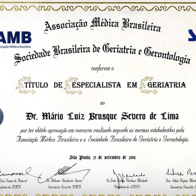 Ampliar imagem: certificate 2