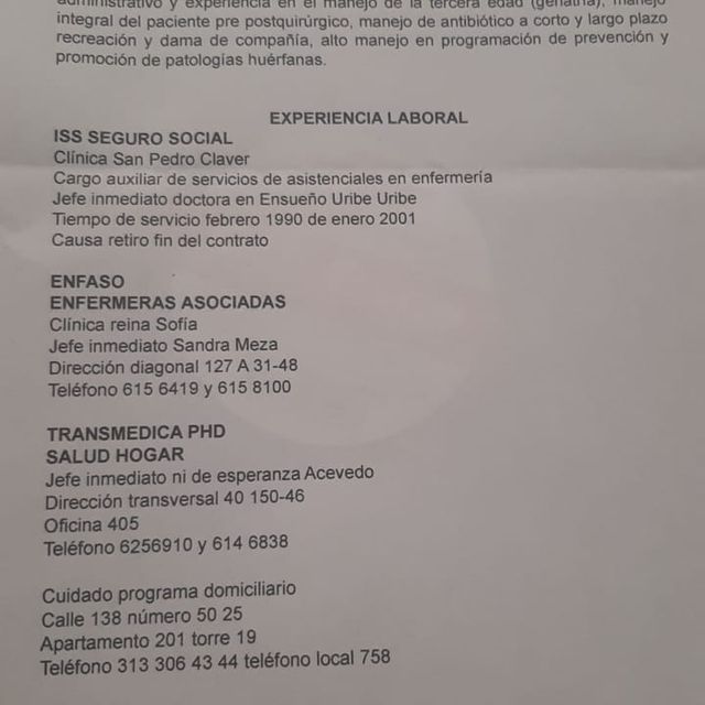 Acercar imagen: certificate 6