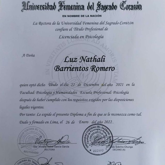 Acercar imagen: certificate 1