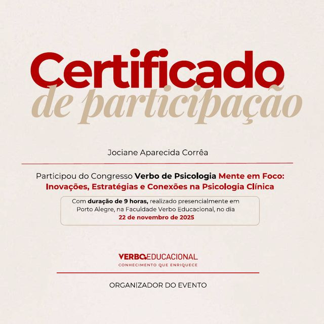 Ampliar imagem: certificate 8