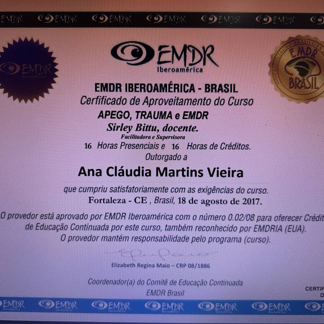 Ampliar imagem: certificate 2