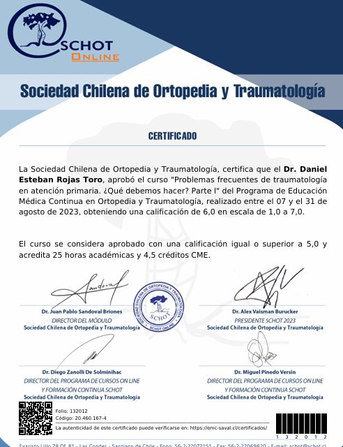 Acercar imagen: certificate 2