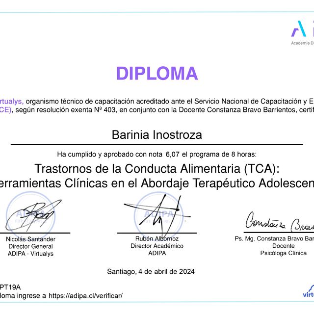 Acercar imagen: certificate 2