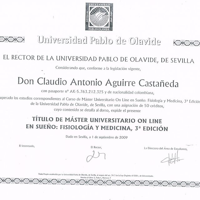 Acercar imagen: certificate 9