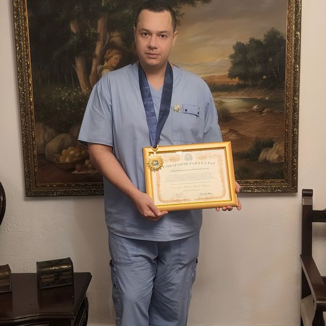 Acercar imagen: certificate 72