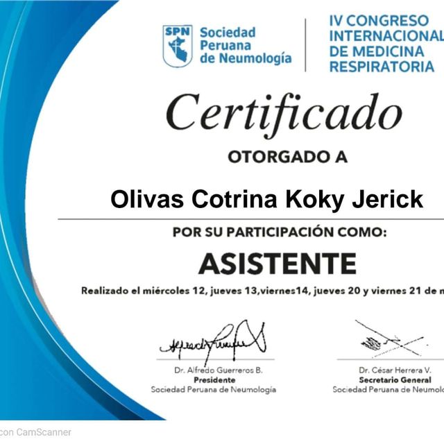 Acercar imagen: certificate 9