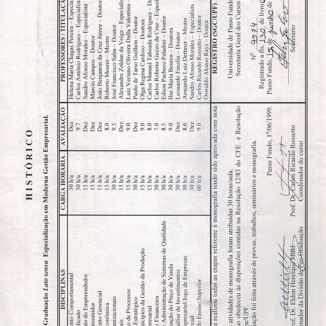 Ampliar imagem: certificate 13