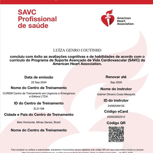 Ampliar imagem: certificate 6