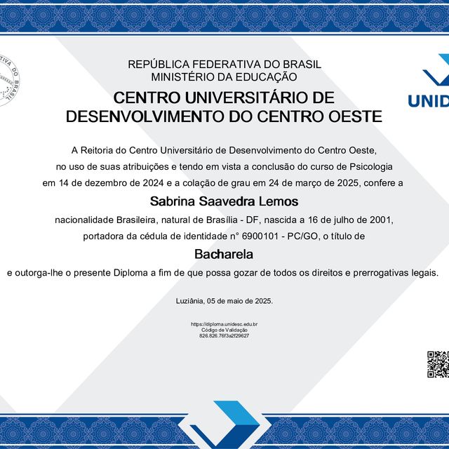 Ampliar imagem: certificate 2