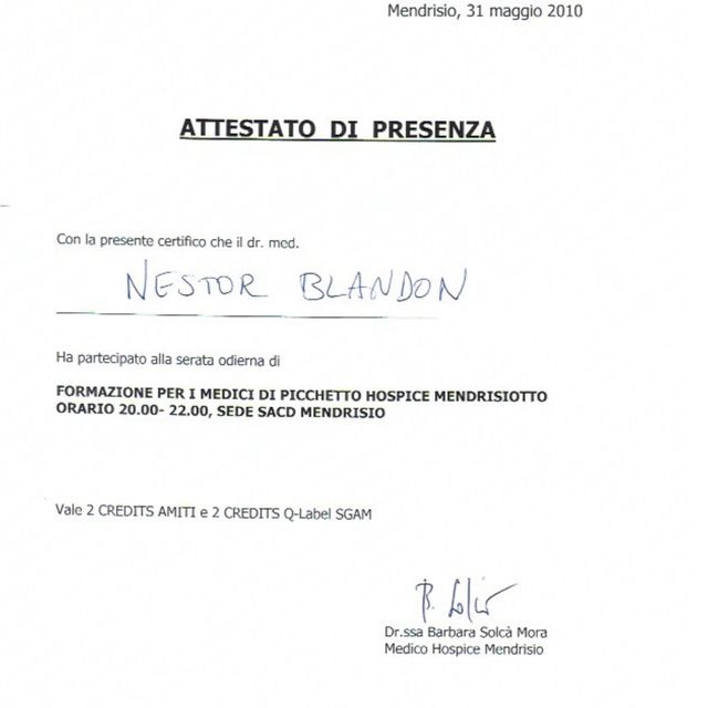 Acercar imagen: certificate 144