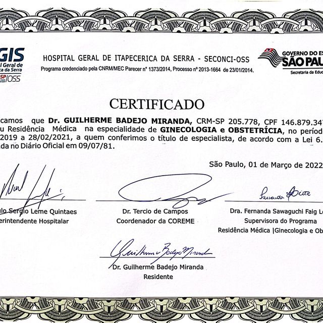 Ampliar imagem: certificate 2