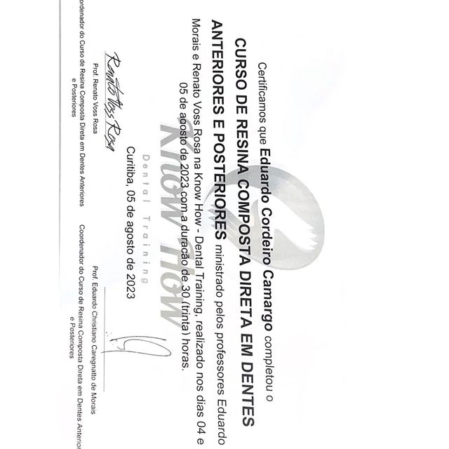 Ampliar imagem: certificate 2