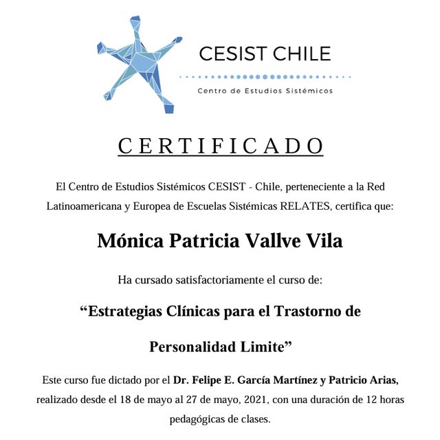Acercar imagen: certificate 19