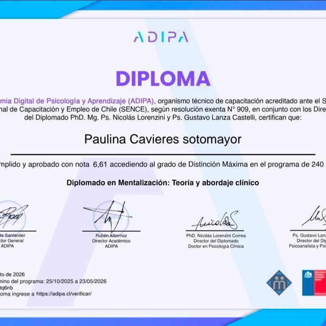 Acercar imagen: certificate 5