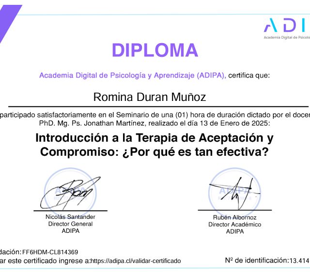 Acercar imagen: certificate 2