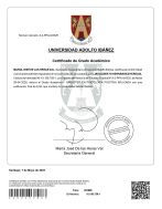 Acercar imagen: certificate 5