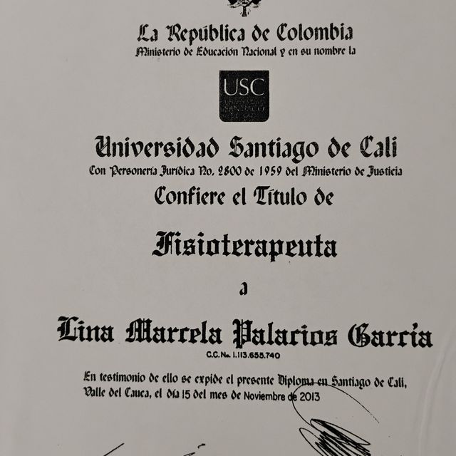 Acercar imagen: certificate 6