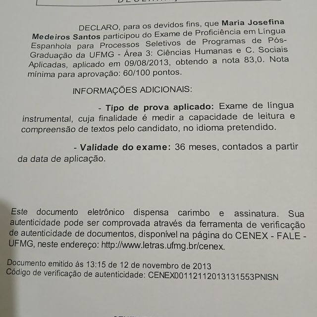 Ampliar imagem: certificate 1