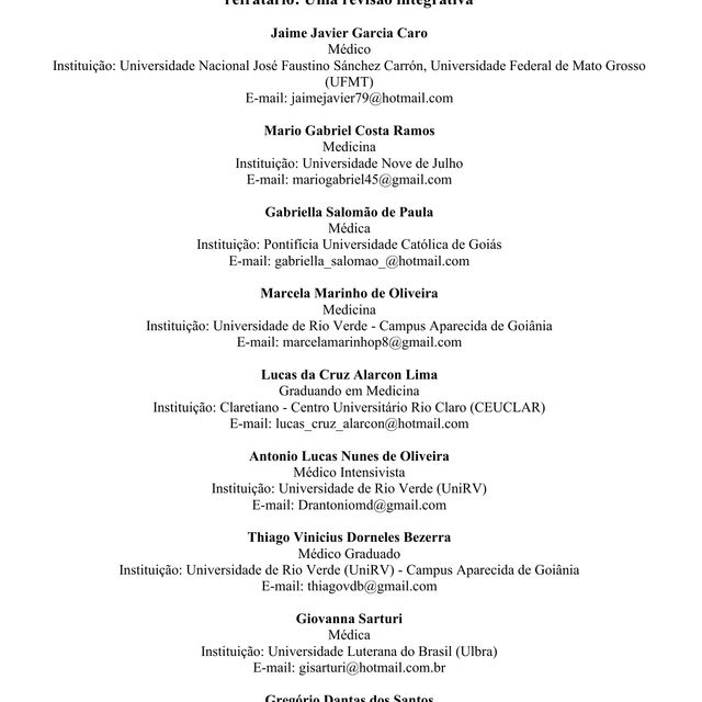 Ampliar imagem: certificate 97