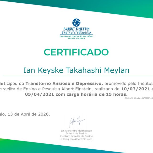 Ampliar imagem: certificate 2