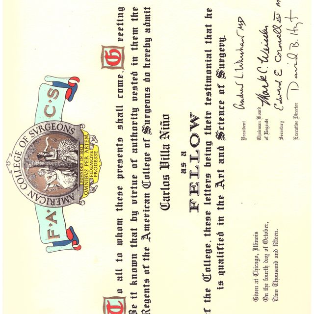 Acercar imagen: certificate 1