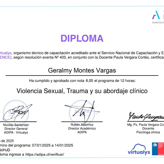 Acercar imagen: certificate 4