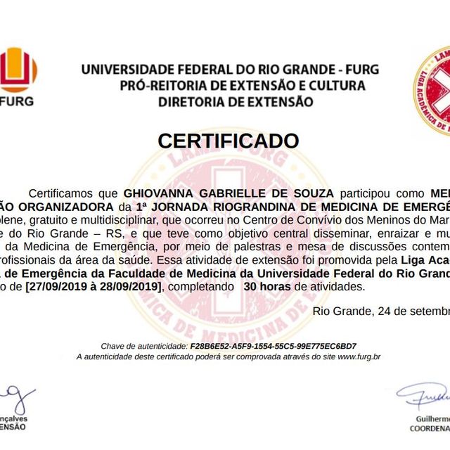 Ampliar imagem: certificate 7