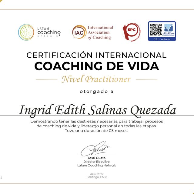 Acercar imagen: certificate 9