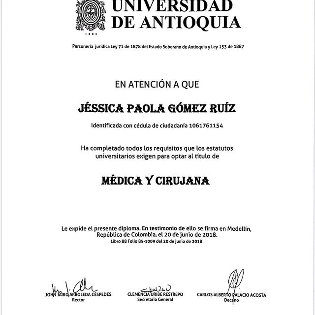 Acercar imagen: certificate 3