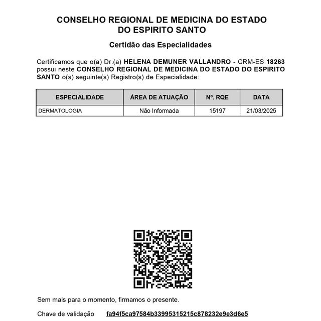 Ampliar imagem: certificate 2