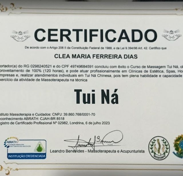 Ampliar imagem: certificate 6